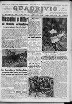 rivista/RML0034377/1941/Agosto n. 44/1